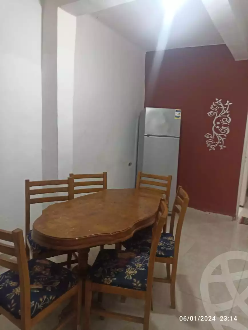 https://aqarmap.com.eg/ar/listing/4023794-for-rent-marsa-matruh-marsa-matrouh-city