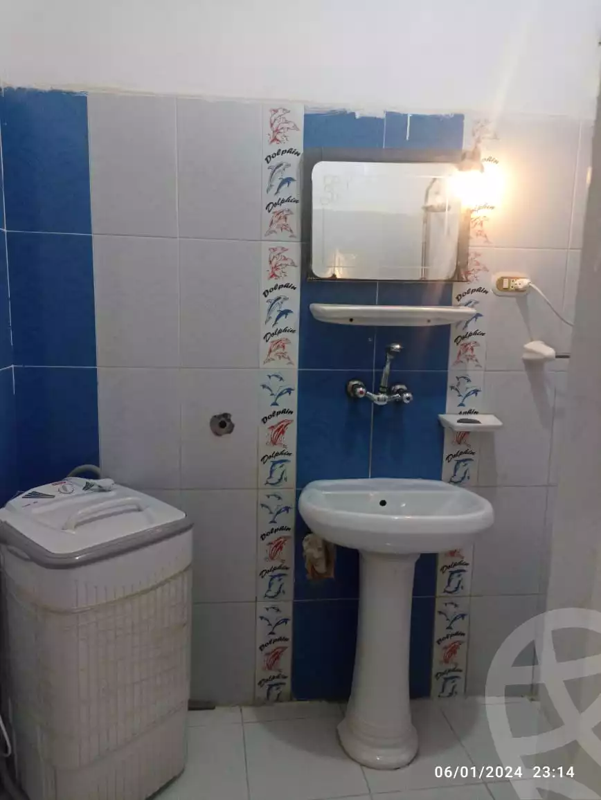 https://aqarmap.com.eg/ar/listing/4023794-for-rent-marsa-matruh-marsa-matrouh-city