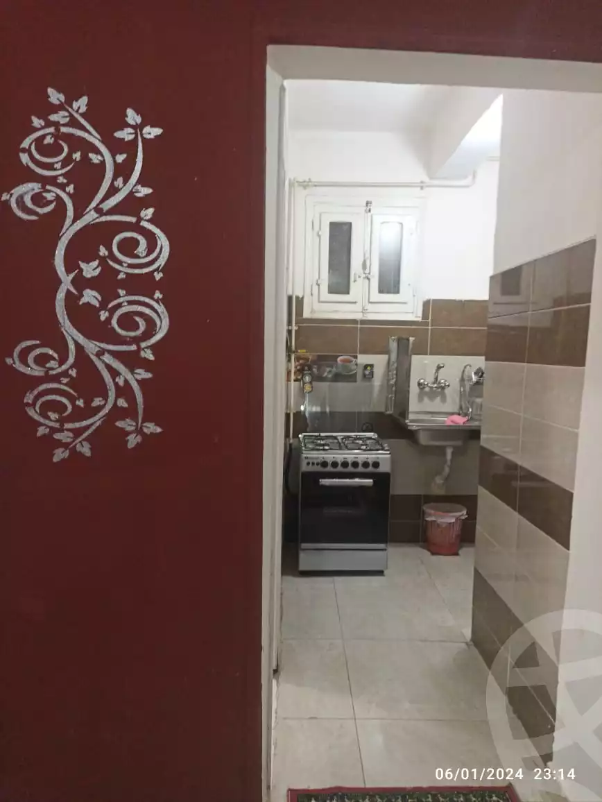 https://aqarmap.com.eg/ar/listing/4023794-for-rent-marsa-matruh-marsa-matrouh-city