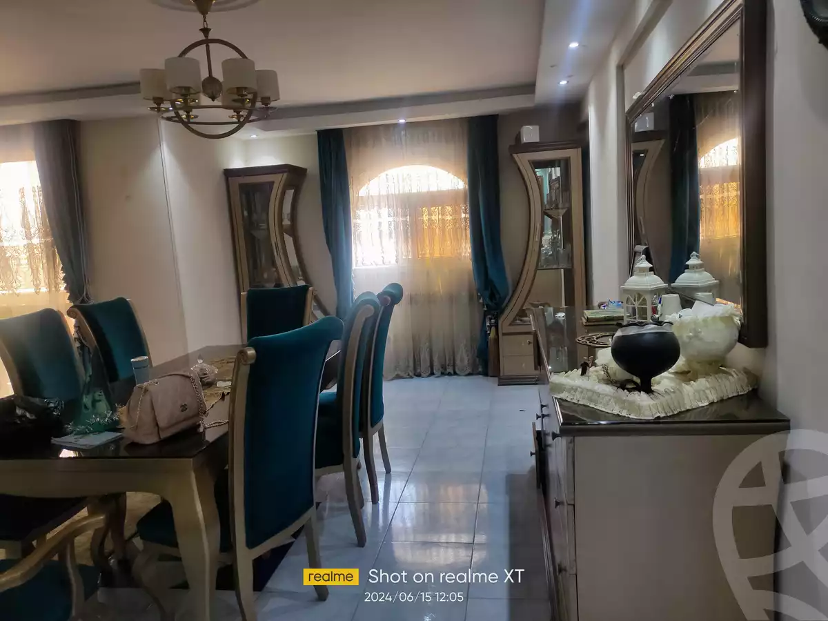 https://aqarmap.com.eg/en/listing/4847800-for-sale-cairo-al-oubour-tryq-msr-sm-yly-lshrwy-el-nakheel-resort-amenhotep-and-october-co-operative-housing