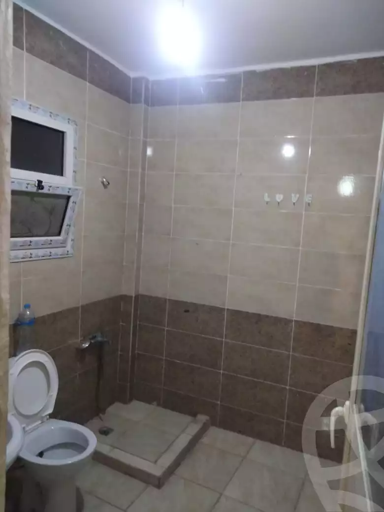 https://aqarmap.com.eg/en/listing/4847833-for-rent-cairo-ain-shams-mnshy-lthryr