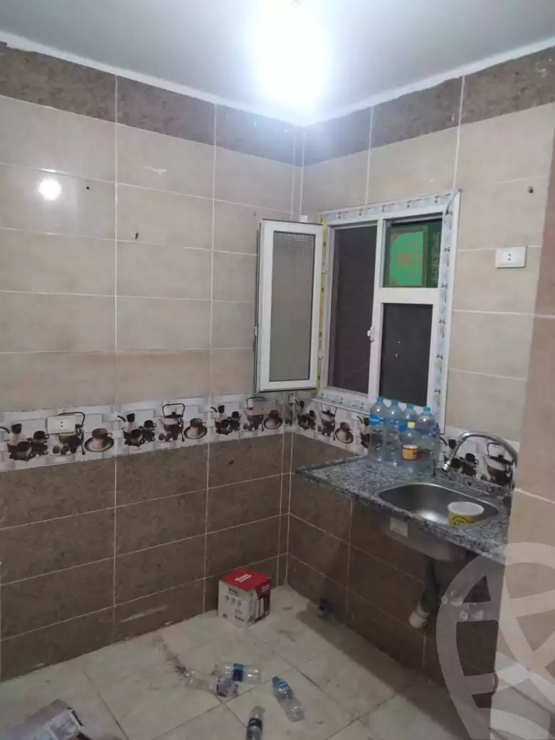 https://aqarmap.com.eg/en/listing/4847833-for-rent-cairo-ain-shams-mnshy-lthryr