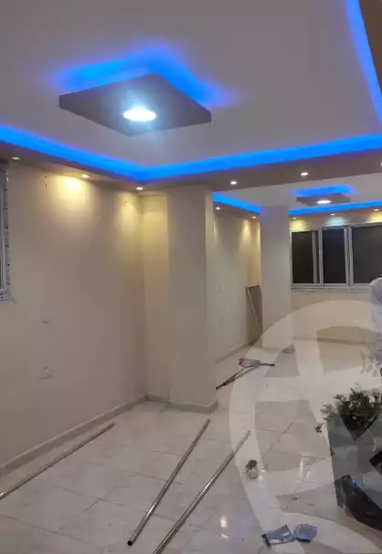 https://aqarmap.com.eg/en/listing/4847833-for-rent-cairo-ain-shams-mnshy-lthryr