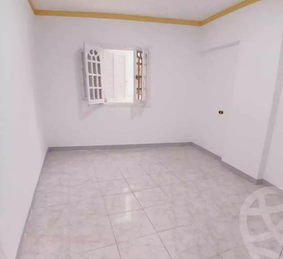 https://aqarmap.com.eg/en/listing/4848049-for-sale-alexandria-l-jmy-shataa-el-nakheel-octuber-al-nakhel-st