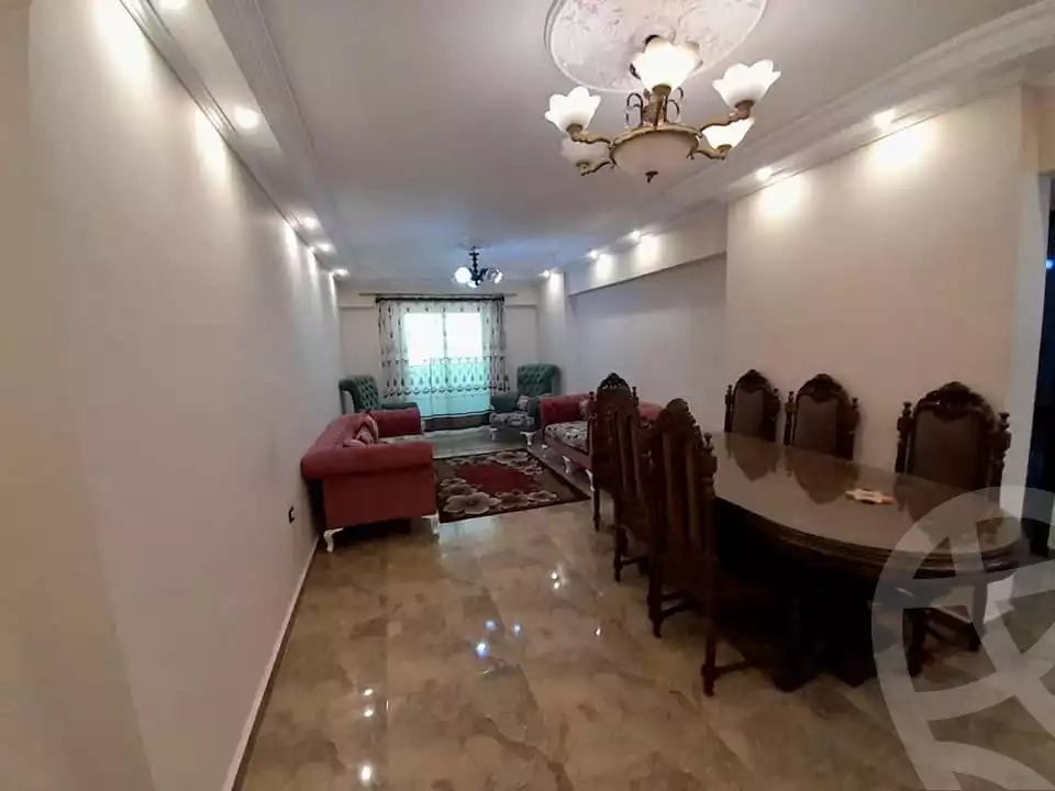 https://aqarmap.com.eg/ar/listing/4848059-for-rent-alexandria-ibrahimia