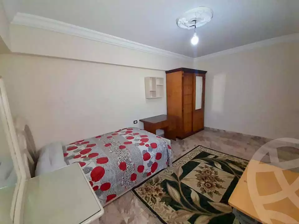 https://aqarmap.com.eg/ar/listing/4848059-for-rent-alexandria-ibrahimia