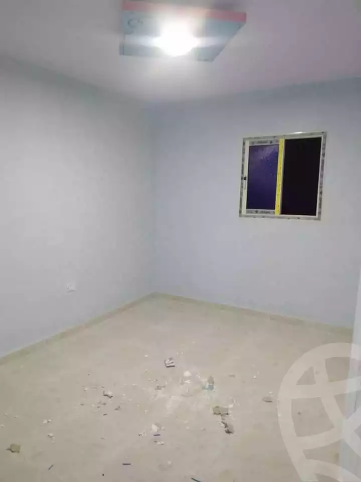 https://aqarmap.com.eg/en/listing/4848108-for-sale-qalyubia-el-khsos