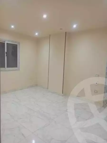 https://aqarmap.com.eg/ar/listing/4848237-for-rent-cairo-helwan-kwrnysh-hlwn