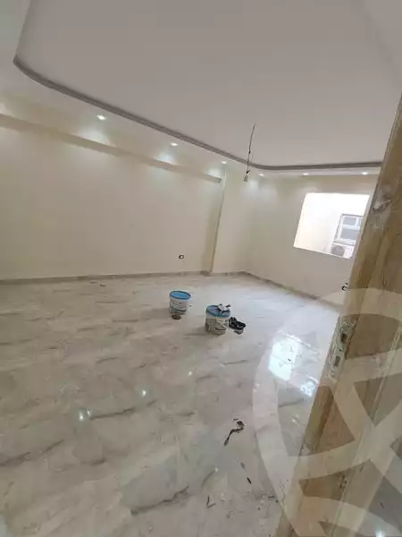 https://aqarmap.com.eg/en/listing/4848247-for-rent-cairo-helwan-helwan