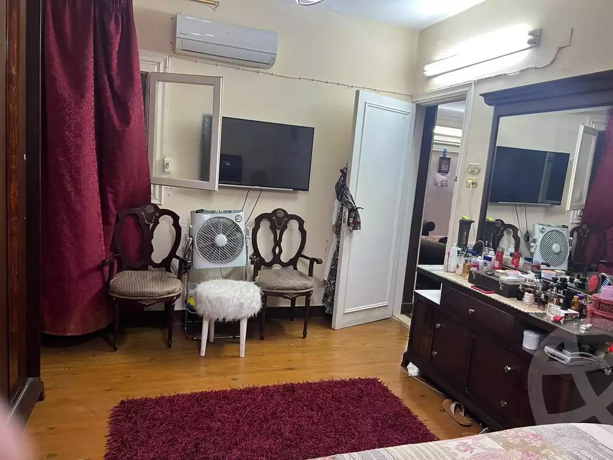 https://aqarmap.com.eg/ar/listing/4848304-for-sale-dakahlia-mansoura-twryl-ljdyd