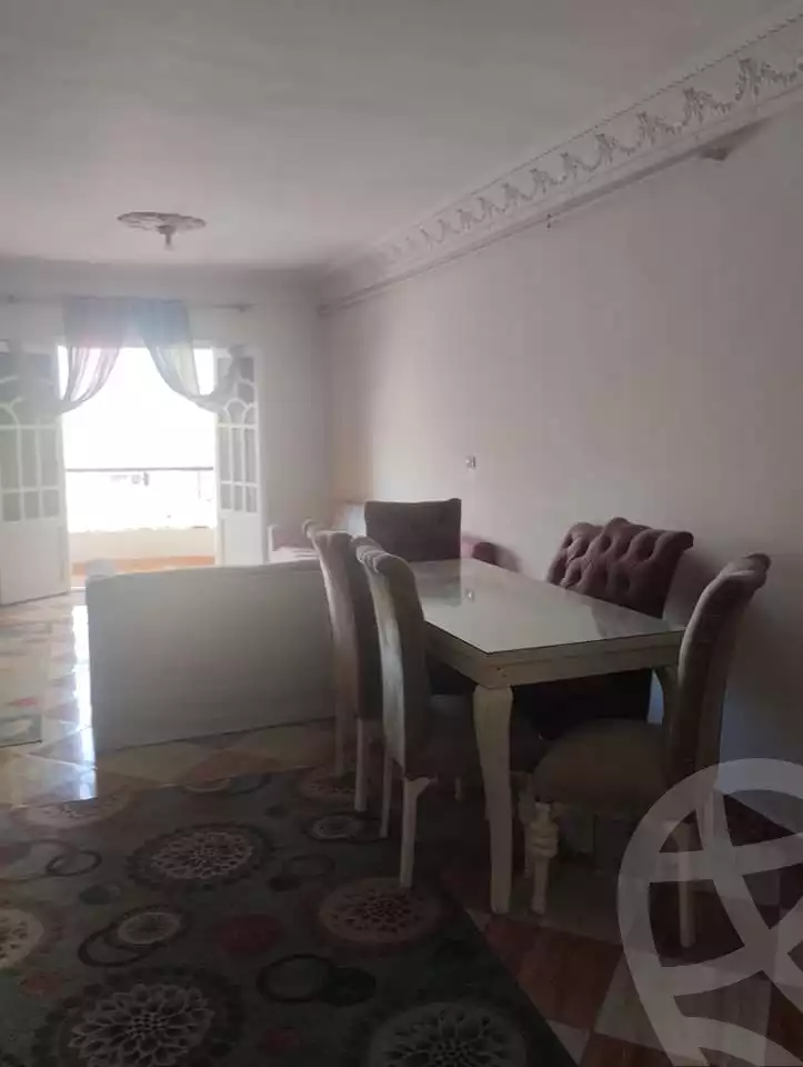 https://aqarmap.com.eg/ar/listing/4848398-for-rent-alexandria-miami-street-57