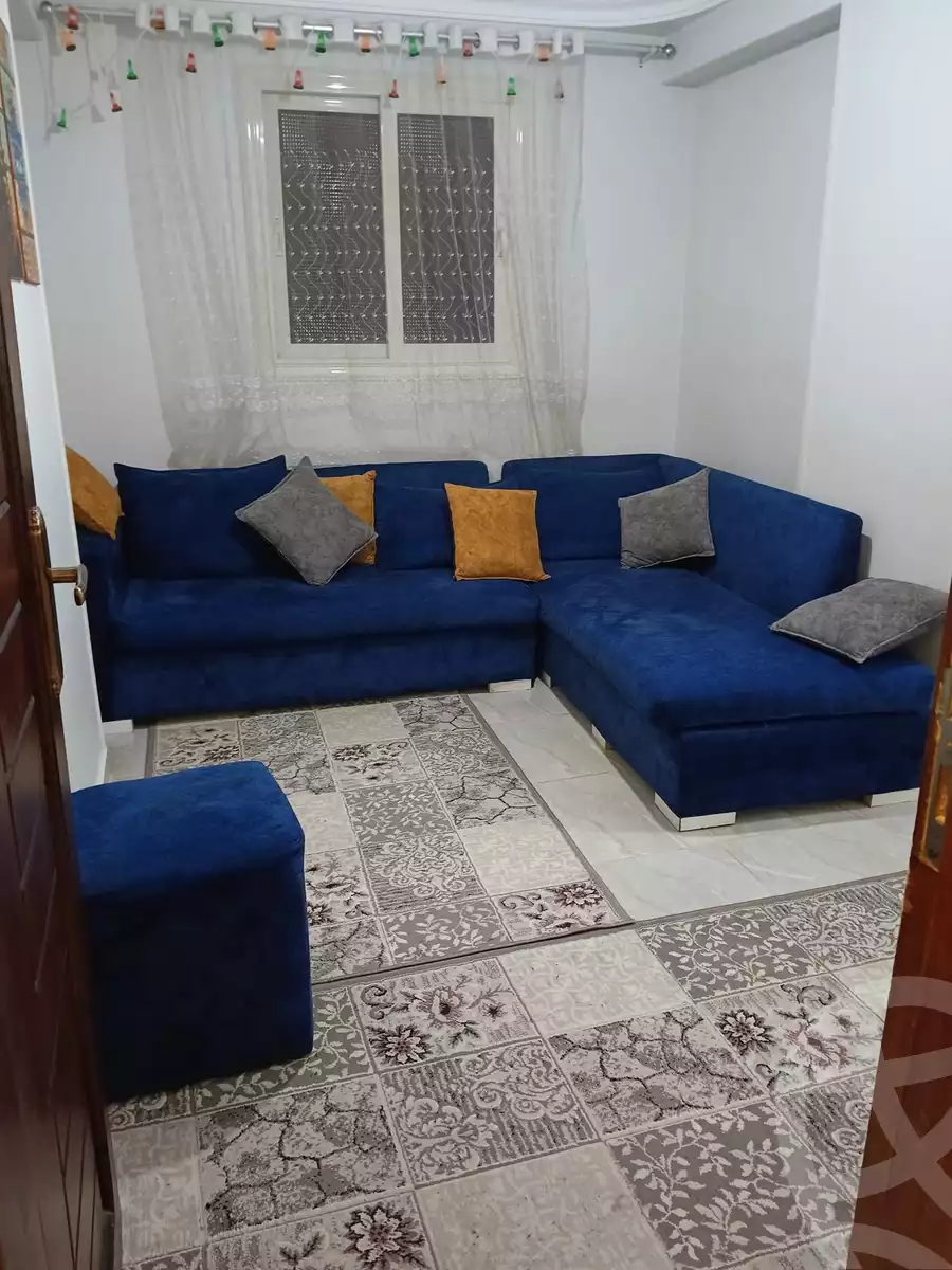 https://aqarmap.com.eg/en/listing/4848676-for-sale-cairo-ain-shams-ahmed-esmat-st