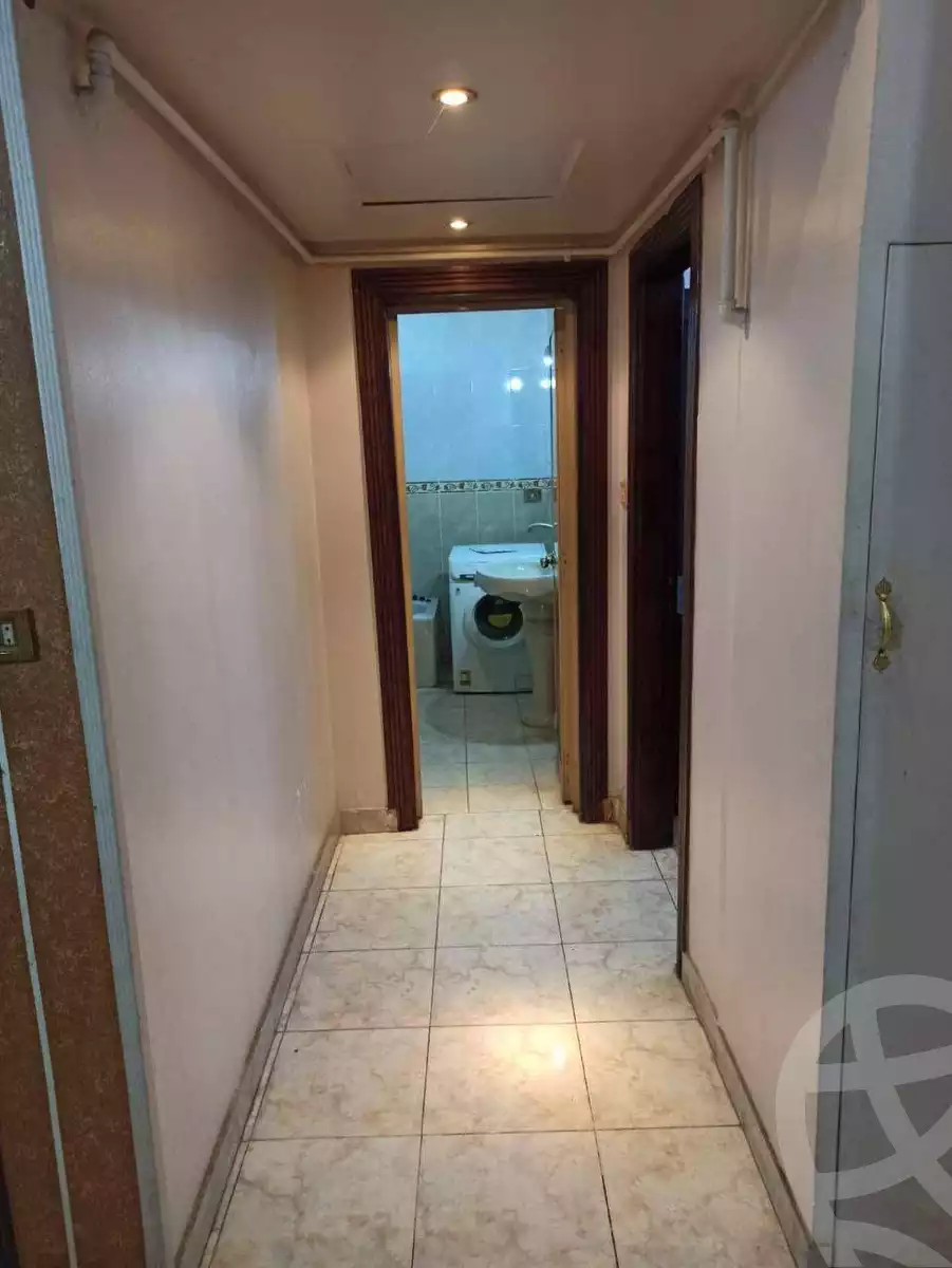 https://aqarmap.com.eg/en/listing/4848292-for-sale-cairo-faisal-shareaa-el-eshren