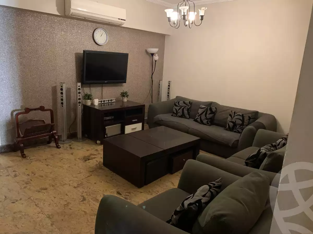 https://aqarmap.com.eg/ar/listing/4848704-for-rent-cairo-el-maadi-kornish-el-maadi-brj-thmn