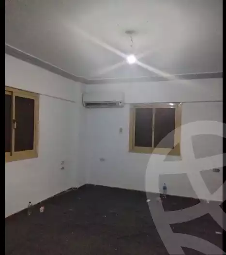 https://aqarmap.com.eg/en/listing/4848706-for-rent-cairo-nasr-city