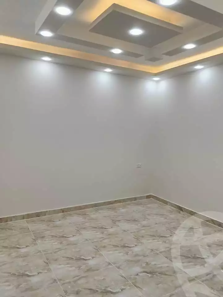 https://aqarmap.com.eg/ar/listing/4848329-for-sale-cairo-elnozha-elgedidah-Streettt-27