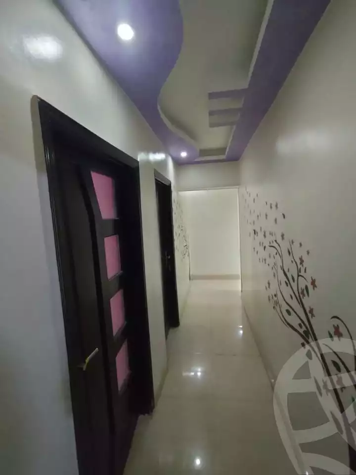 https://aqarmap.com.eg/ar/listing/4848819-for-rent-qalyubia-shubra-el-khaima-shubra-el-khaima-city