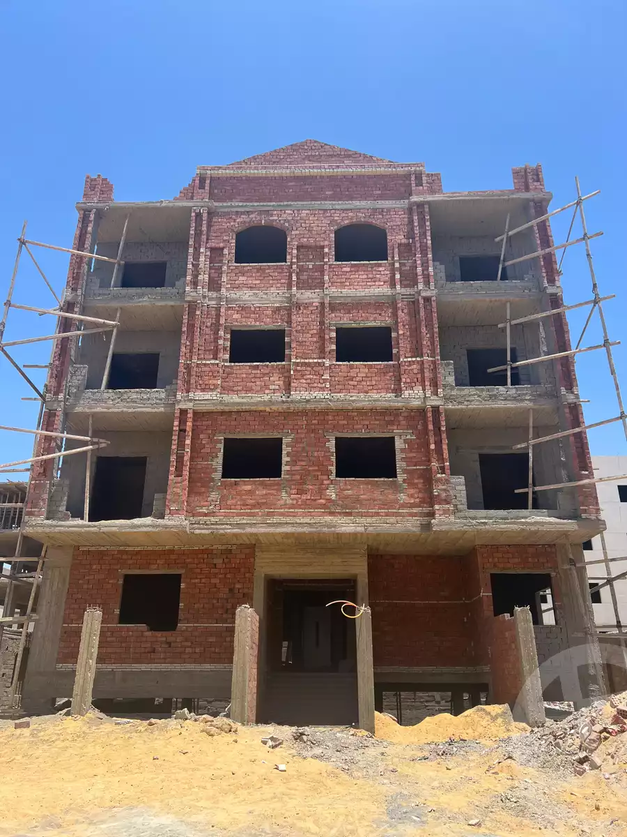 https://aqarmap.com.eg/ar/listing/4848870-for-sale-cairo-new-cairo-new-narges