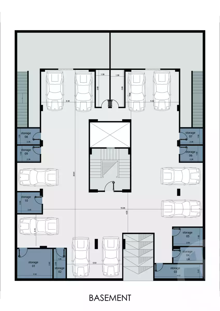 https://aqarmap.com.eg/ar/listing/4848870-for-sale-cairo-new-cairo-new-narges