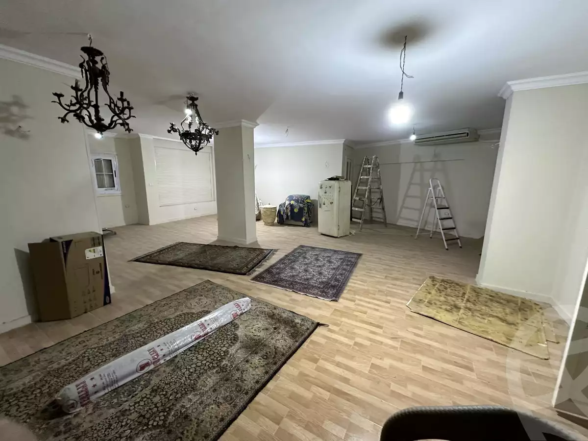 https://aqarmap.com.eg/en/listing/4848997-for-sale-cairo-heliopolis-sheraton-shr-bd-lhmyd-bdwy