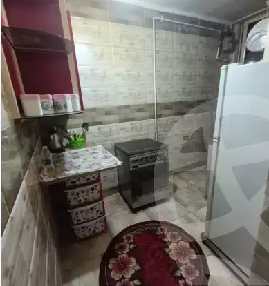 https://aqarmap.com.eg/en/listing/4849034-for-rent-alexandria-brj-l-rb-ljdyd