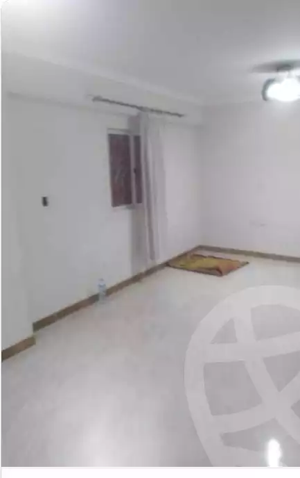 https://aqarmap.com.eg/ar/listing/4849048-for-rent-cairo-helwan-helwan