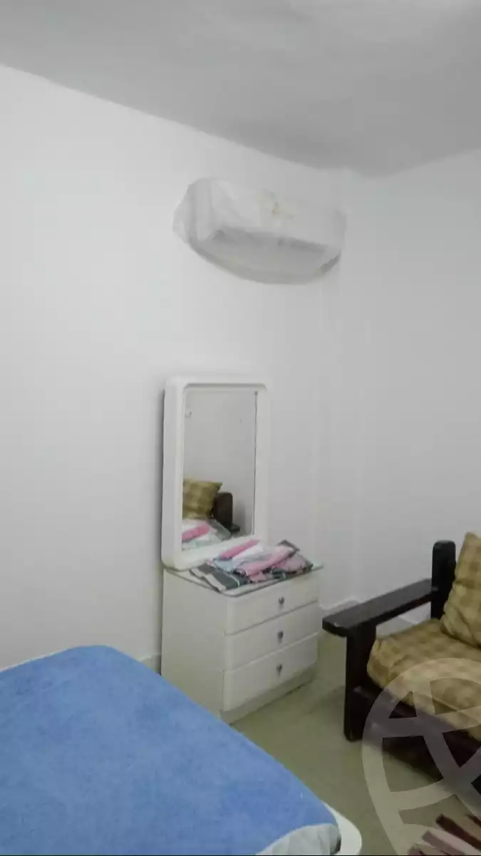 https://aqarmap.com.eg/ar/listing/4849075-for-rent-cairo-al-zamalek-july-26