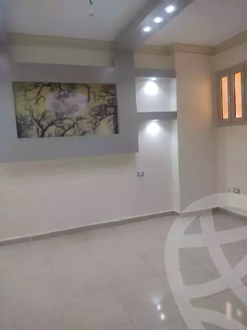 https://aqarmap.com.eg/en/listing/4849194-for-sale-cairo-el-haram-el-lebeny