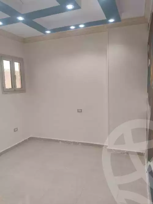 https://aqarmap.com.eg/en/listing/4849194-for-sale-cairo-el-haram-el-lebeny