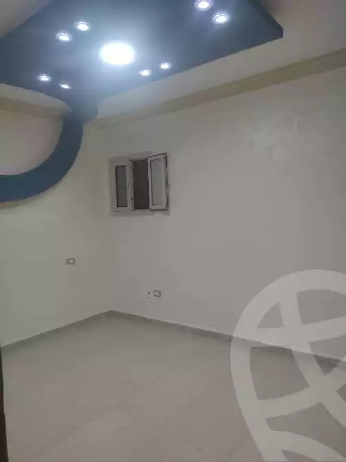 https://aqarmap.com.eg/en/listing/4849194-for-sale-cairo-el-haram-el-lebeny