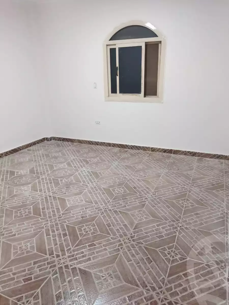 https://aqarmap.com.eg/ar/listing/4849289-for-rent-cairo-el-haram-el-lebeny