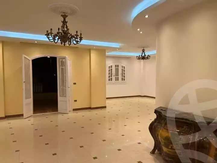 https://aqarmap.com.eg/ar/listing/4849295-for-rent-cairo-new-cairo-el-ahyaa-fifth-neighborhood-akhnaton-st