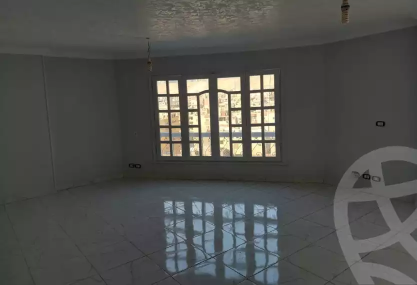 https://aqarmap.com.eg/ar/listing/4849326-for-rent-cairo-mokattam-el-hadabah-el-wosta