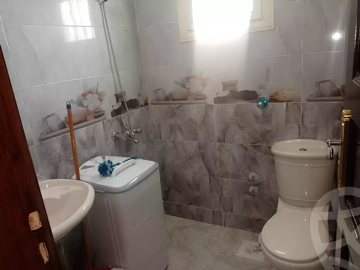 https://aqarmap.com.eg/ar/listing/4849330-for-rent-marsa-matruh-marsa-matrouh-city
