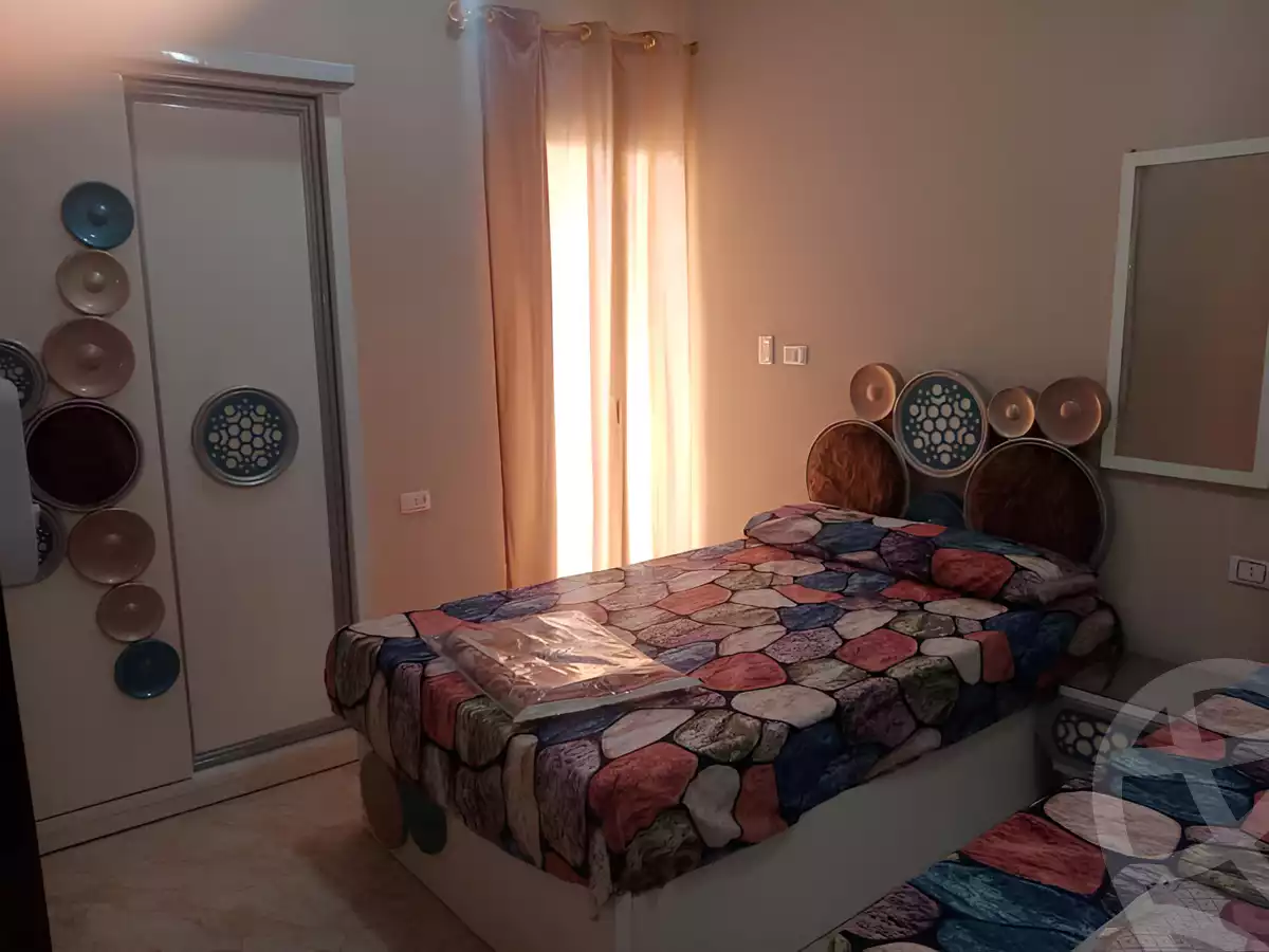 https://aqarmap.com.eg/ar/listing/4849330-for-rent-marsa-matruh-marsa-matrouh-city