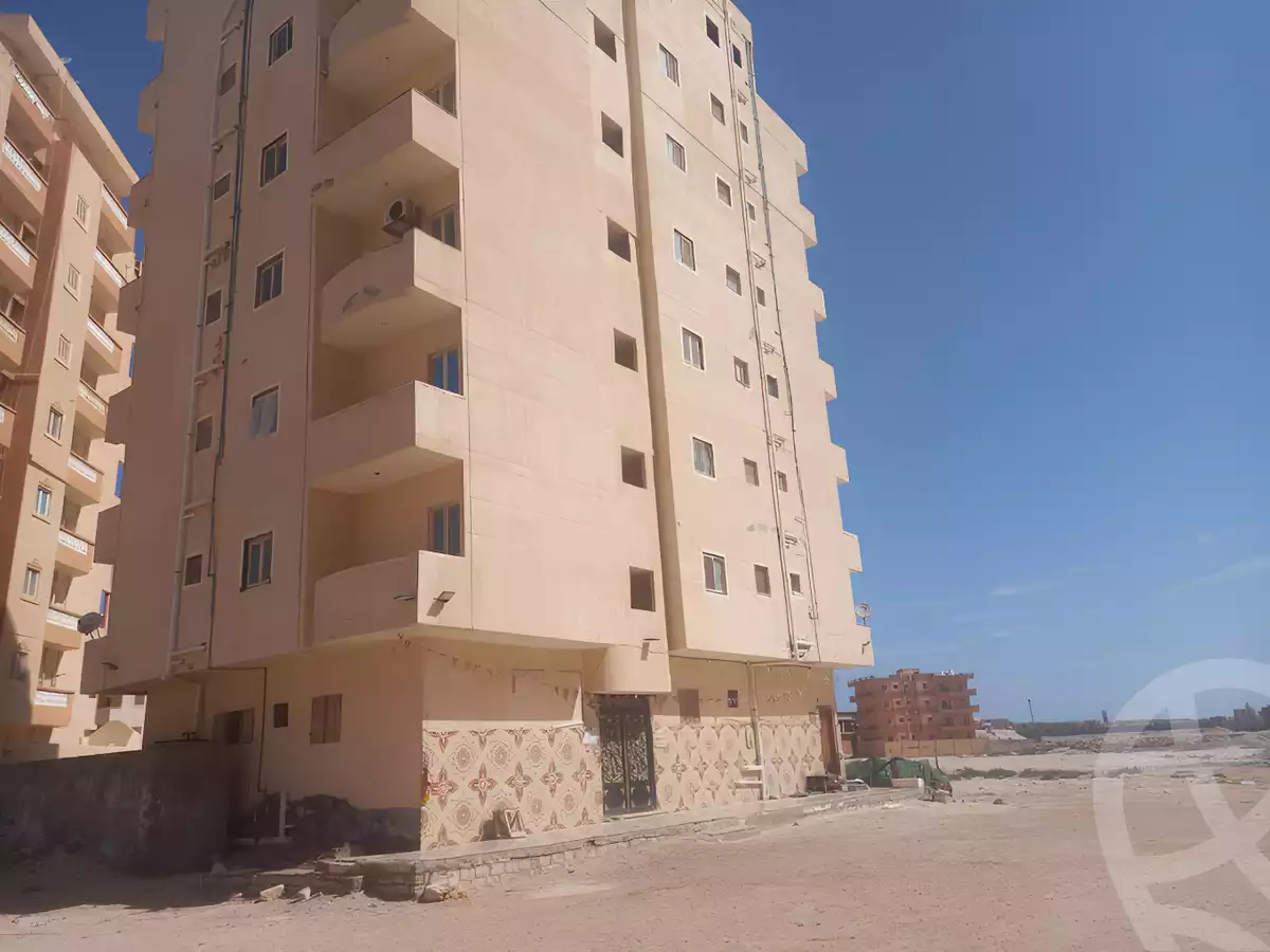 https://aqarmap.com.eg/ar/listing/4849330-for-rent-marsa-matruh-marsa-matrouh-city