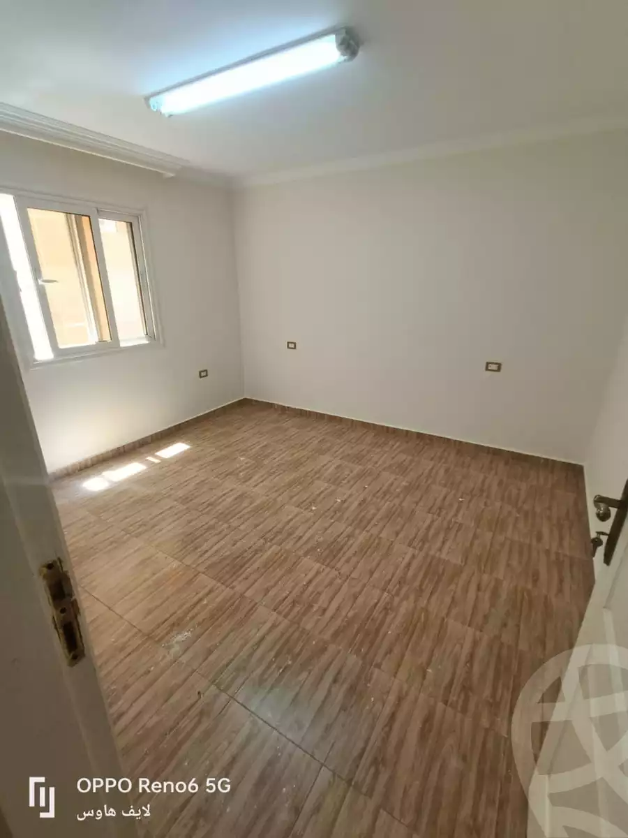 https://aqarmap.com.eg/en/listing/4849348-for-rent-cairo-mokattam-lhdb-l-ly