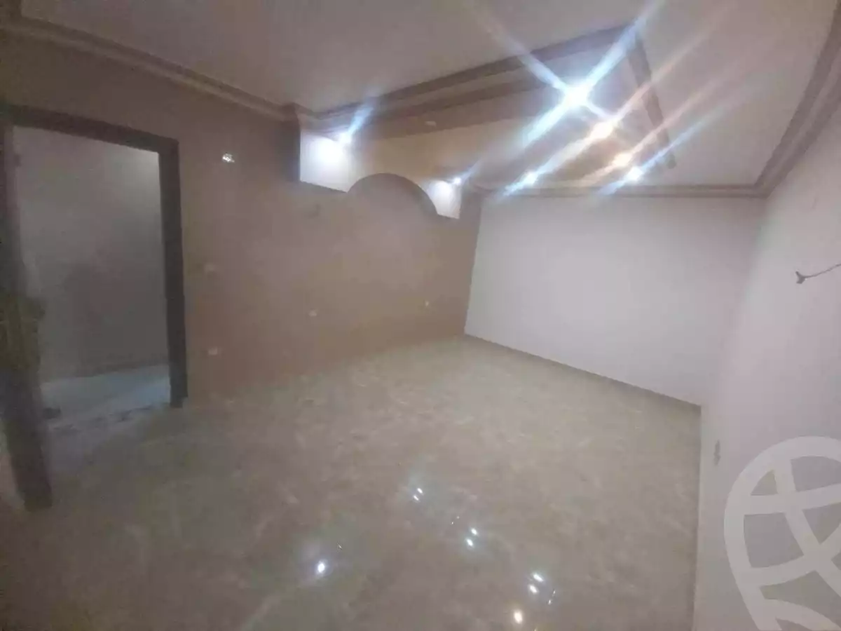 https://aqarmap.com.eg/ar/listing/4849495-for-rent-cairo-el-haram-el-maryotya