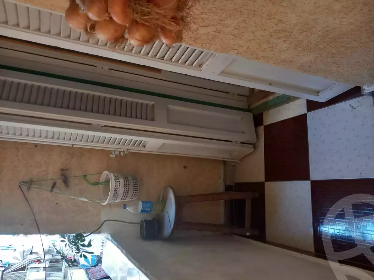 https://aqarmap.com.eg/en/listing/4845064-for-sale-alexandria-fyktwry