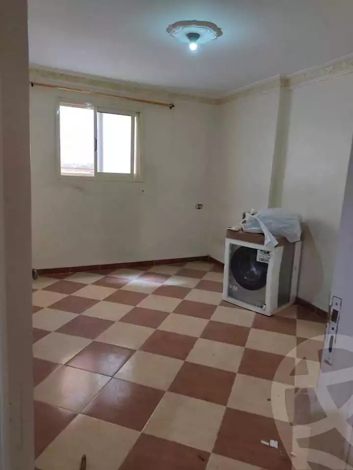 https://aqarmap.com.eg/ar/listing/4849608-for-sale-alexandria-alhadara-new-el-hadra-el-sharkawy-st