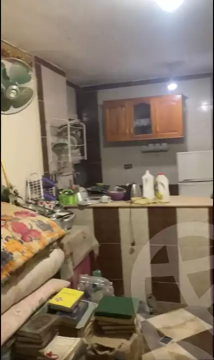 https://aqarmap.com.eg/en/listing/4849610-for-sale-cairo-el-marg