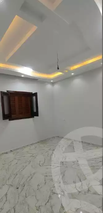 https://aqarmap.com.eg/en/listing/4849688-for-rent-dakahlia-mansoura-el-mansoura-city-ibn-zaid