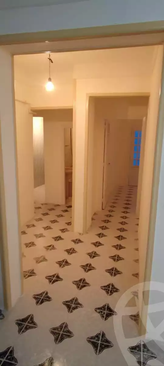 https://aqarmap.com.eg/en/listing/4849698-for-sale-alexandria-el-hanouvel-al-haded-we-al-soulb-st