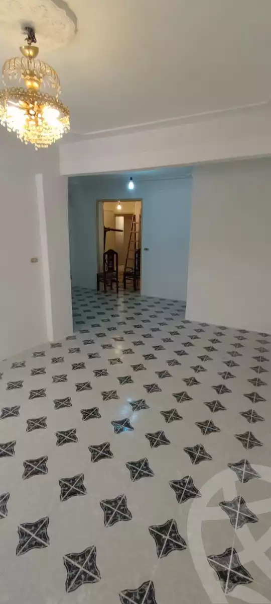 https://aqarmap.com.eg/en/listing/4849698-for-sale-alexandria-el-hanouvel-al-haded-we-al-soulb-st