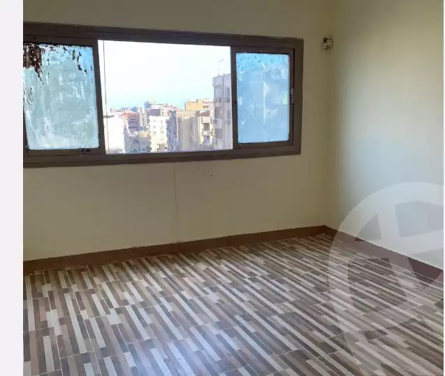 https://aqarmap.com.eg/en/listing/4850169-for-sale-cairo-hadayek-el-koba-misr-w-el-sodan