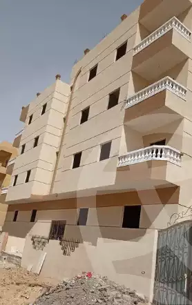 https://aqarmap.com.eg/en/listing/4850263-for-sale-cairo-badr-city-hai-el-nozha-first-neighborhood-fourth-neighborhood