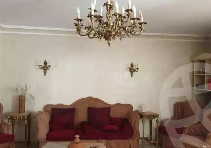 https://aqarmap.com.eg/ar/listing/4850275-for-sale-cairo-mokattam-shareaa-9