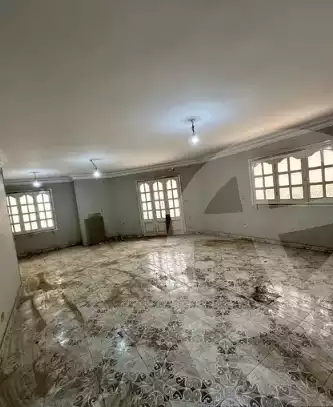 https://aqarmap.com.eg/en/listing/4850363-for-sale-cairo-el-maadi-el-maadi-el-gededa-el-lasilki