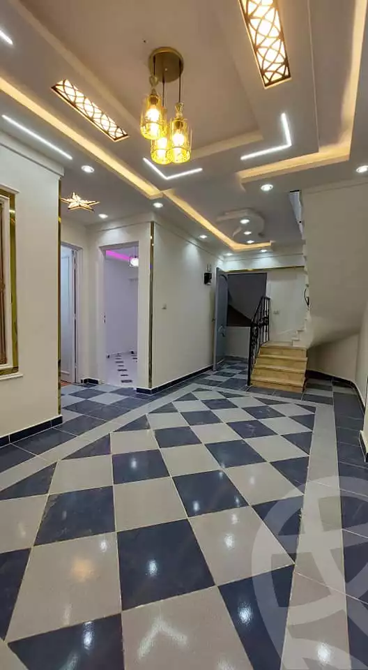 https://aqarmap.com.eg/en/listing/4850490-for-sale-alexandria-l-jmy-shataa-el-nakheel