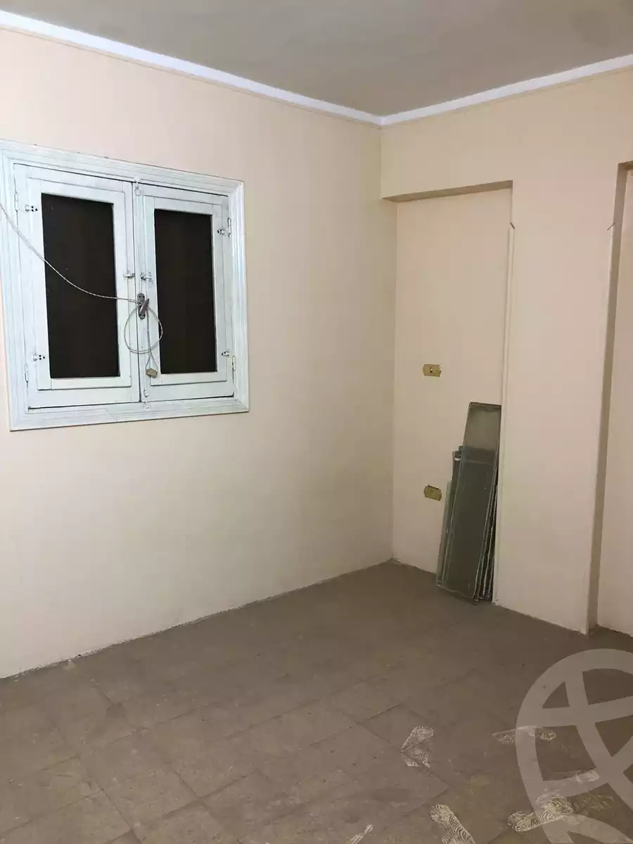 https://aqarmap.com.eg/ar/listing/4830834-for-sale-cairo-ain-shams-ain-shams-el-sharkia-el-fairouz-st